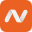 instarpteltd.com.sg favicon