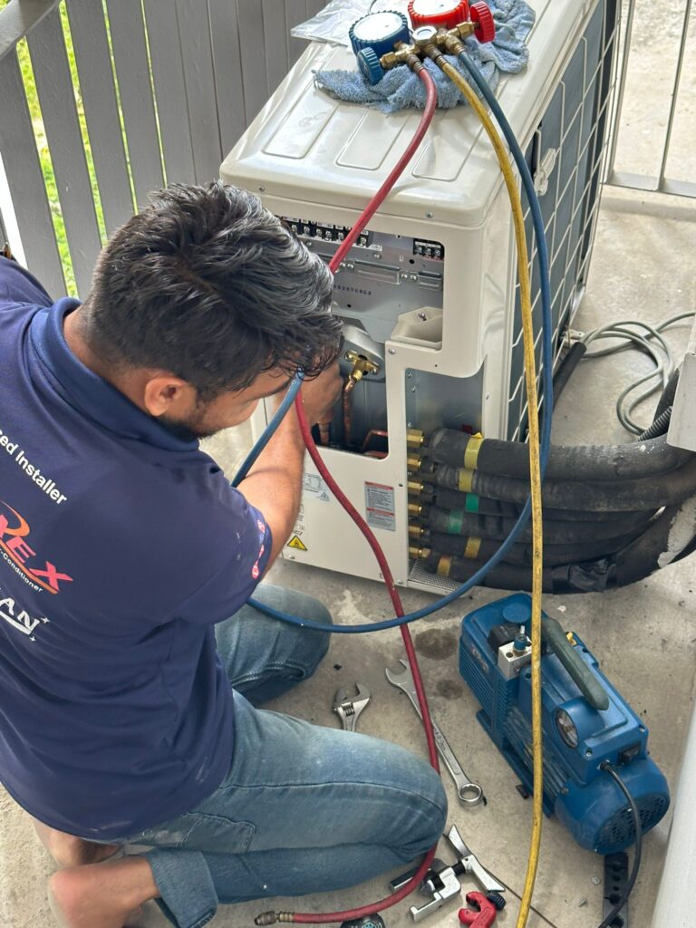 07e5cba2-1eab-4e78-8961-1b501cf68b4d