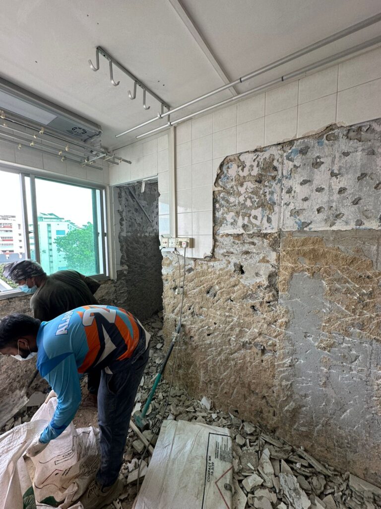 cf491566-1604-4114-90f0-07d1ea197263