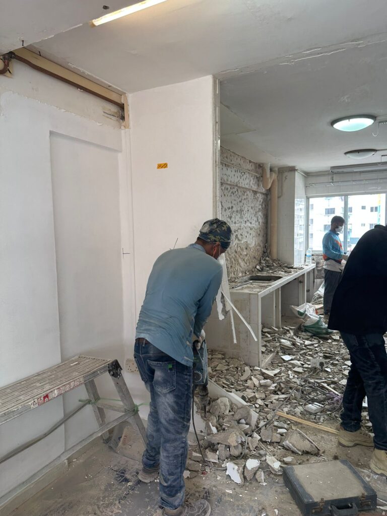 df81c392-d1c3-4291-bbf9-6032a5944f06