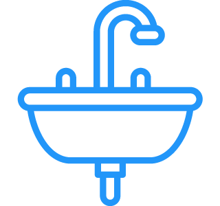 Plumbing