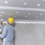 fribrous-plaster