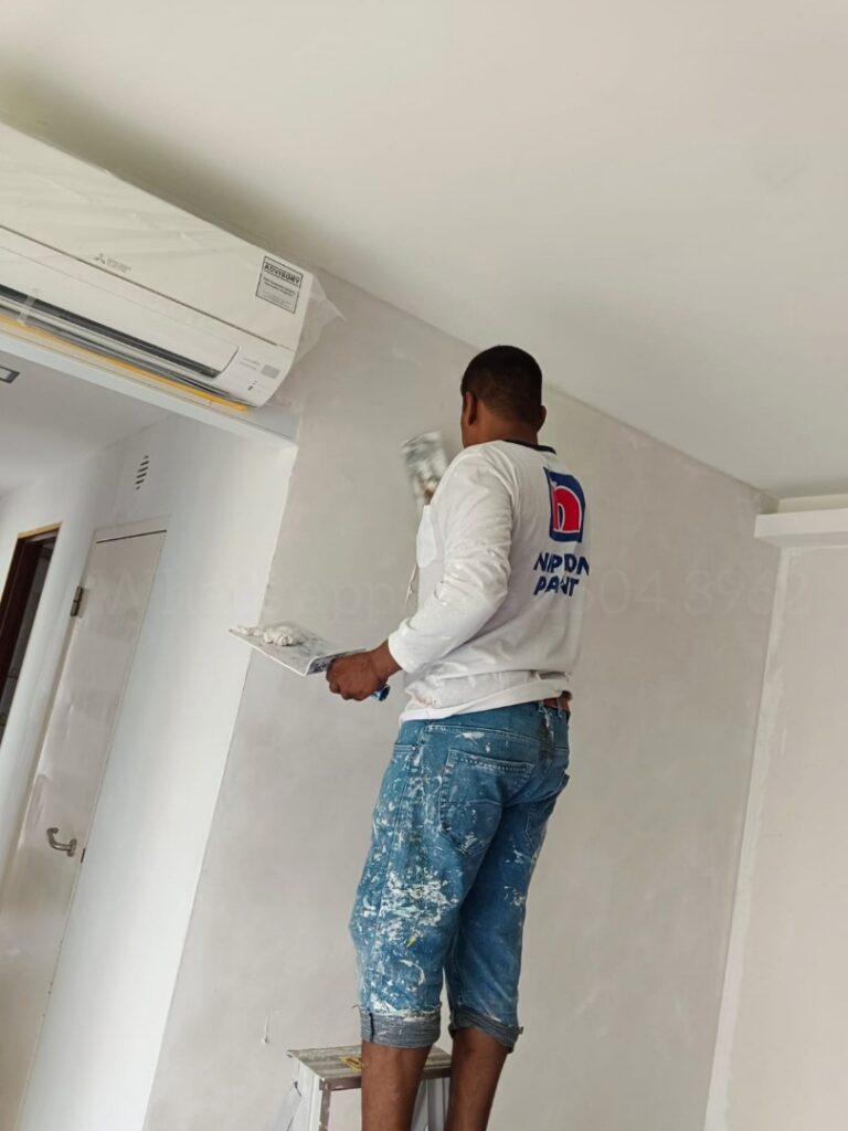 plastering_serviceskim_coating_1745916902_30549ebd