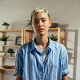 Chen