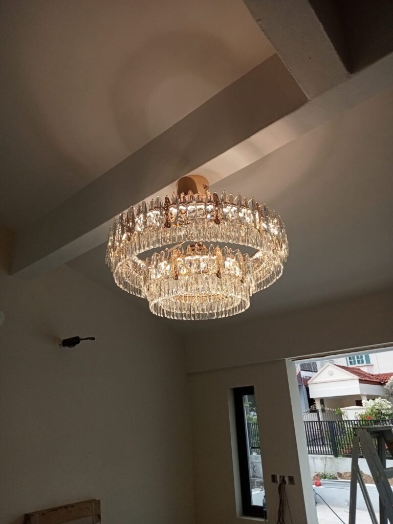 164589ad-df4d-4aeb-b0c0-0d0ecd9b3a71