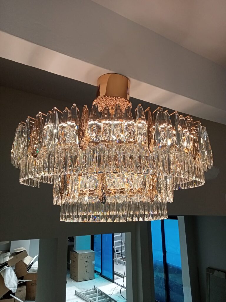 2e60f15a-5f84-4d0b-b32c-1478963bbb53