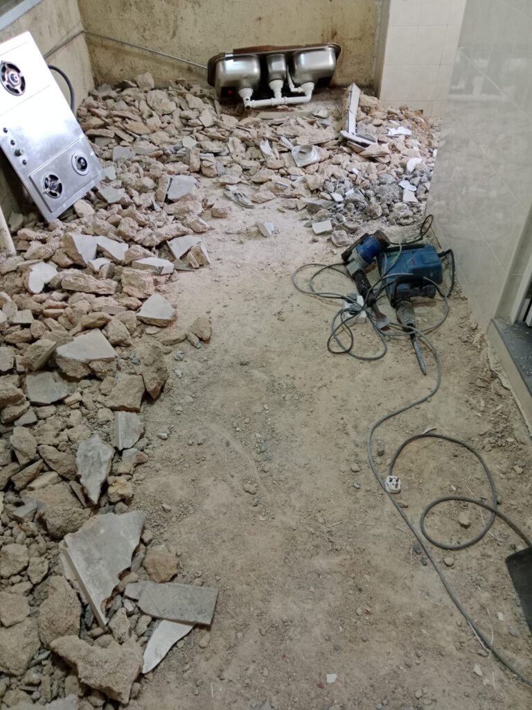 37bc6c4a-cefc-4968-8544-90fd5b034148