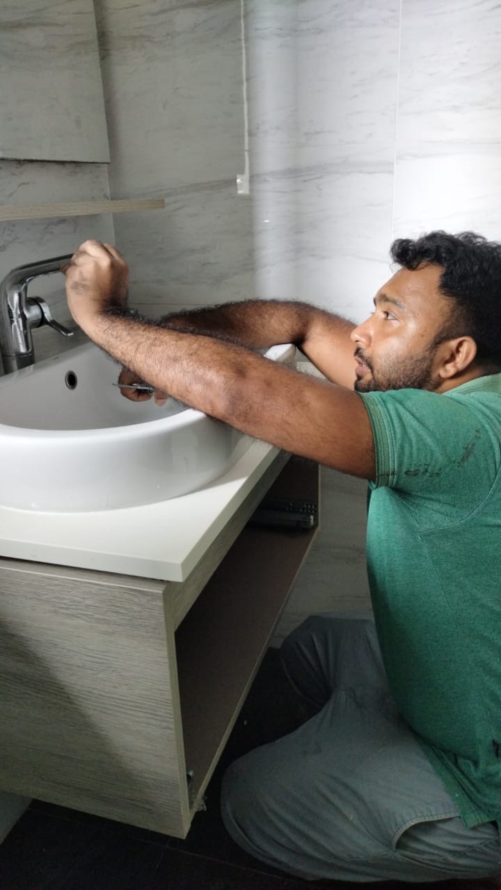 3afaa1cb-738b-4c3f-bb19-b0ff1a2cbd24