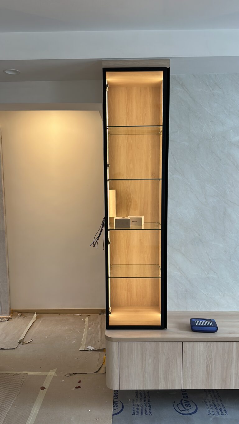 86FEE516-4438-4540-842D-8C02CE332ECB