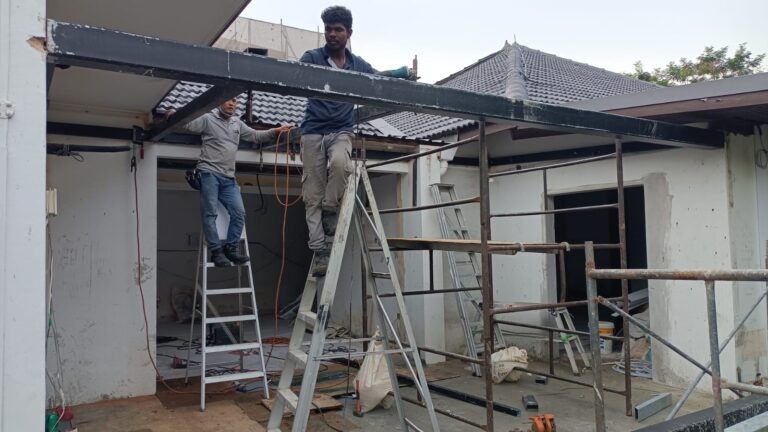 870485ed-6f9b-4931-a20b-57b0dbf201b3