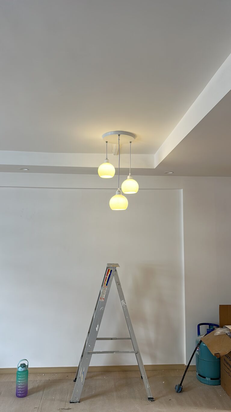 D6327CAE-356A-4438-80D3-00F47D3169BE