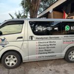 instarpteltd_car