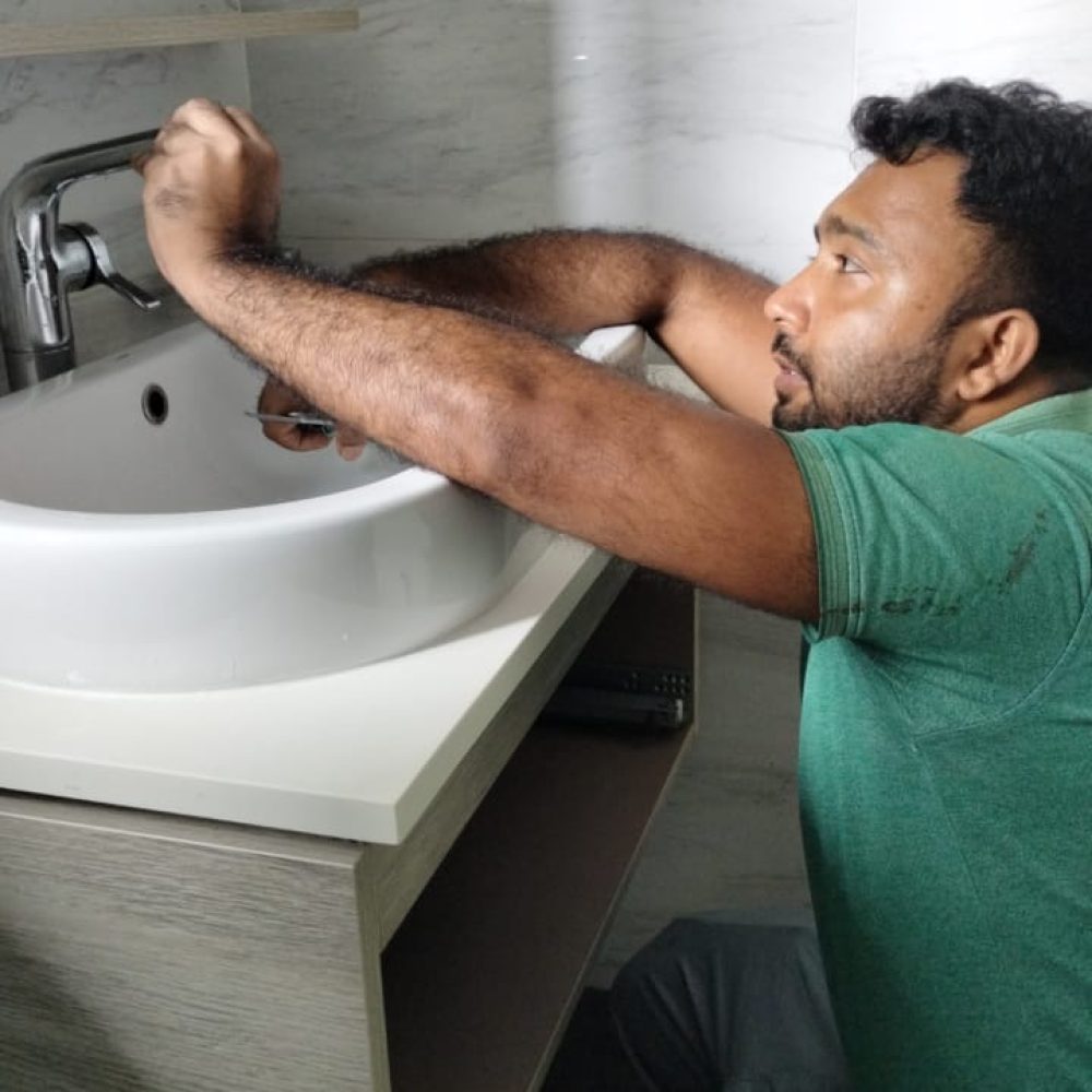 3afaa1cb-738b-4c3f-bb19-b0ff1a2cbd24