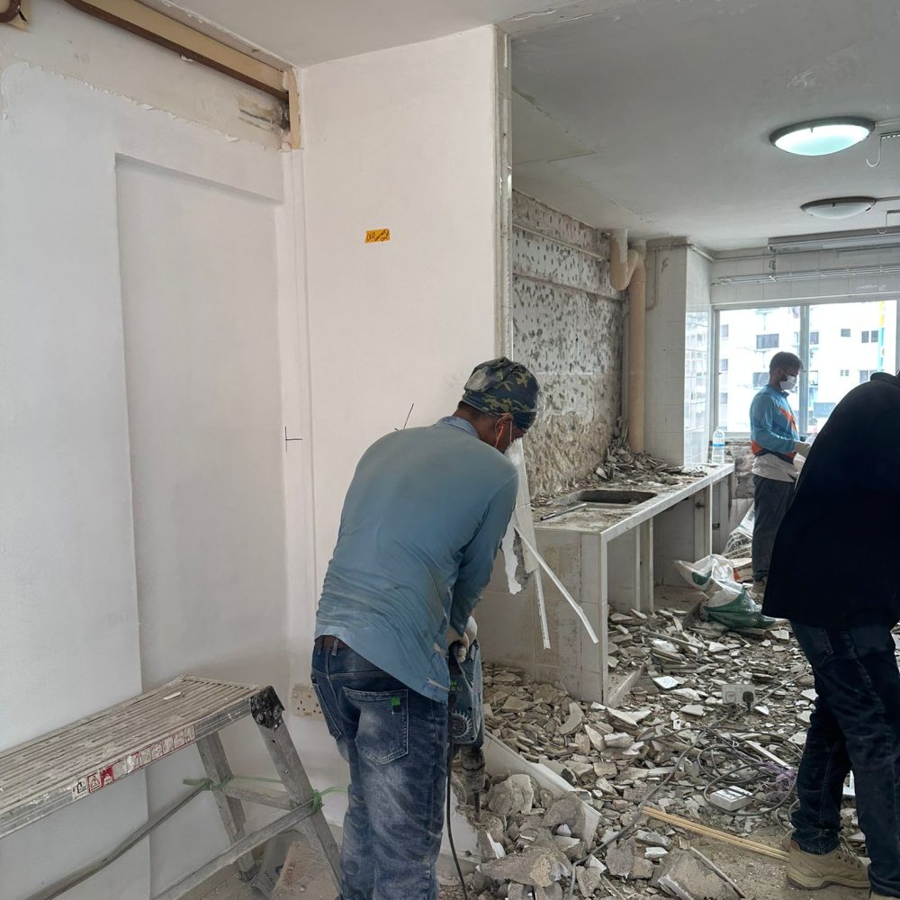 df81c392-d1c3-4291-bbf9-6032a5944f06