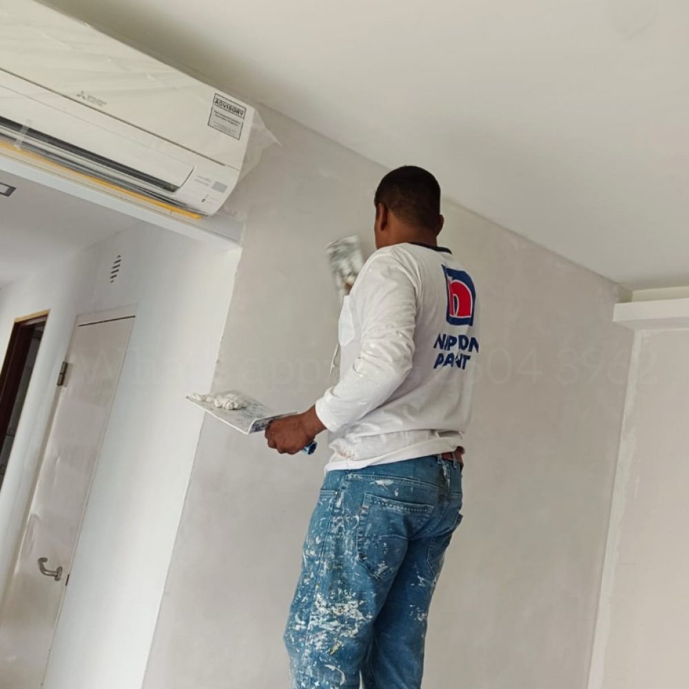 plastering_serviceskim_coating_1745916902_30549ebd